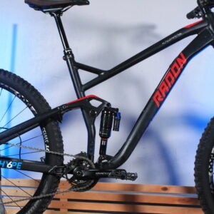 Radon Swoop 10.0 29" - Image 4