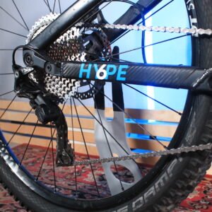 Radon Swoop 10.0 29" - Image 15