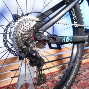 Radon Swoop 10.0 29" - Image 14