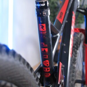 Radon Swoop 10.0 29" - Image 5