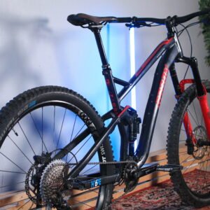 Radon Swoop 10.0 29" - Image 6