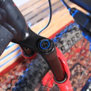 Radon Swoop 10.0 29" - Image 7