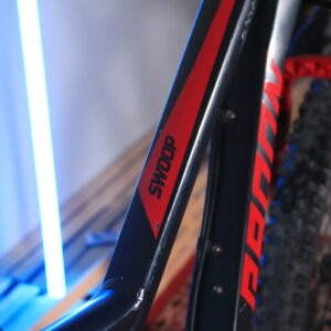 Radon Swoop 10.0 29" - Image 8