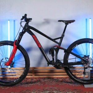 Radon Swoop 10.0 29" - Image 13
