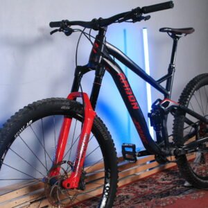 Radon Swoop 10.0 29" - Image 12