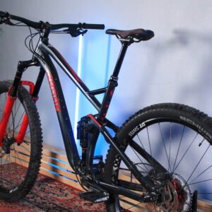 Radon Swoop 10.0 29" - Image 11