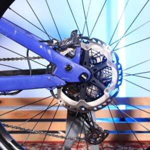 CANYON Spectral:ON CF 8.0 - Image 12