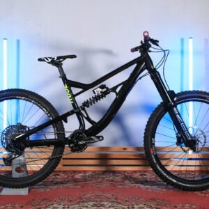 Rose Soul Fire FR - Image 1