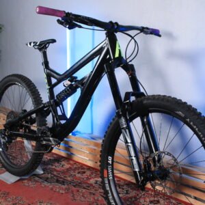 Rose Soul Fire FR - Image 2