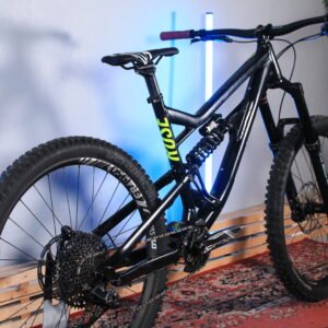 Rose Soul Fire FR - Image 5