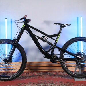 Rose Soul Fire FR - Image 8