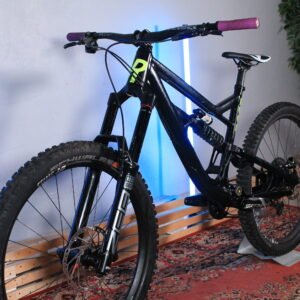 Rose Soul Fire FR - Image 9