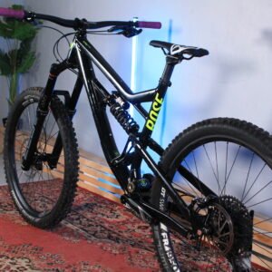Rose Soul Fire FR - Image 10