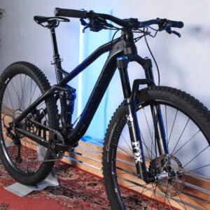 Canyon Neuron ALU - Image 3
