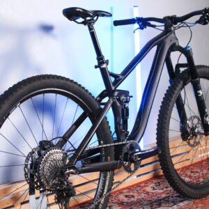Canyon Neuron ALU - Image 4