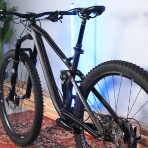 Canyon Neuron ALU - Image 11