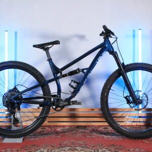 Octane One OMG - Image 1