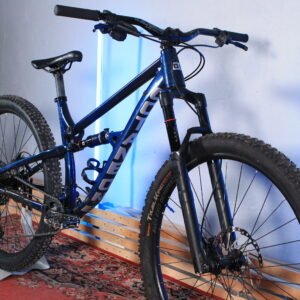 Octane One OMG - Image 2