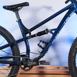 Octane One OMG - Image 4