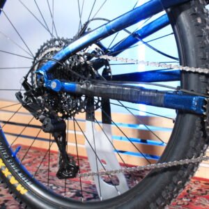 Octane One OMG - Image 14