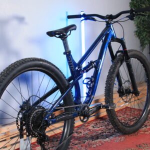 Octane One OMG - Image 5