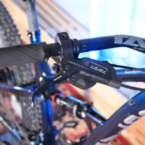 Octane One OMG - Image 6