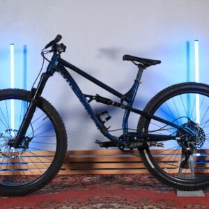 Octane One OMG - Image 13