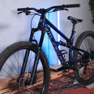 Octane One OMG - Image 12