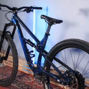 Octane One OMG - Image 11