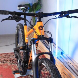 Polygon Siskiu D6 29" - Image 3