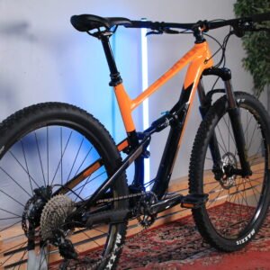 Polygon Siskiu D6 29" - Image 4