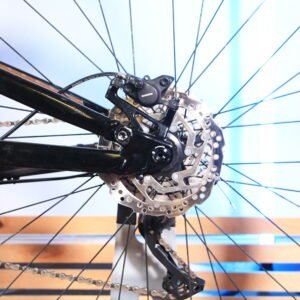 Polygon Siskiu D6 29" - Image 11