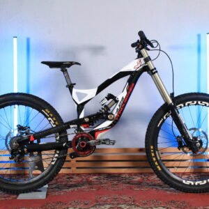 YT TUES LTD EDITION - Image 1