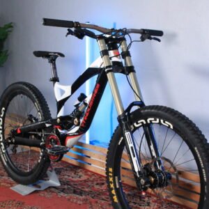 YT TUES LTD EDITION - Image 2