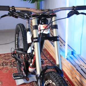 YT TUES LTD EDITION - Image 3