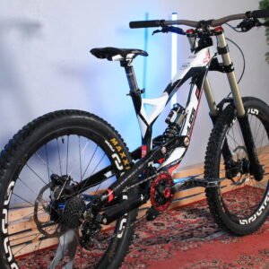 YT TUES LTD EDITION - Image 5