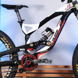 YT TUES LTD EDITION - Image 4