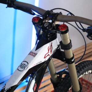 YT TUES LTD EDITION - Image 6