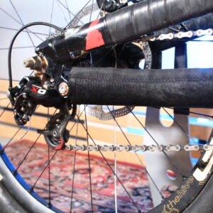 YT TUES LTD EDITION - Image 7