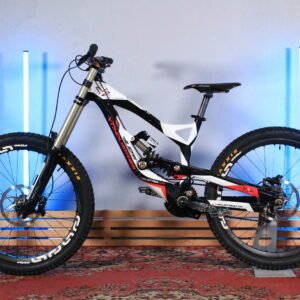 YT TUES LTD EDITION - Image 8