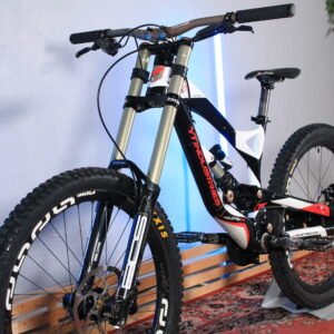 YT TUES LTD EDITION - Image 10