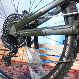 GT FORCE CARBON PRO - Image 4