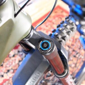 GT FORCE CARBON PRO - Image 7