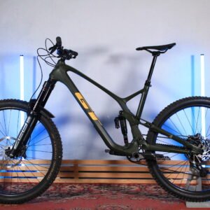 GT FORCE CARBON PRO - Image 13