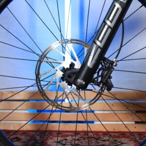 GT FORCE CARBON PRO - Image 11