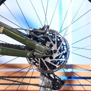 GT FORCE CARBON PRO - Image 10