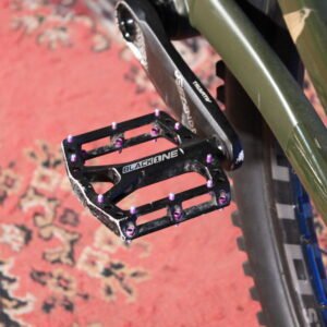 GT FORCE CARBON PRO - Image 9