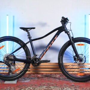 Scott Contessa Active 20 - Image 1