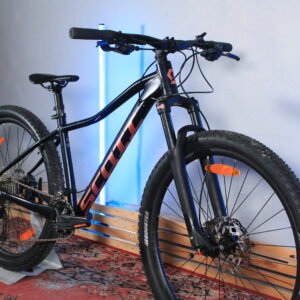 Scott Contessa Active 20 - Image 2
