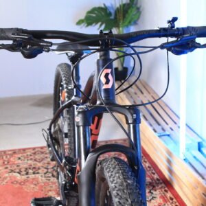 Scott Contessa Active 20 - Image 3